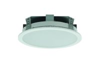 LED-Downlight EDLR 340/40 #0336705