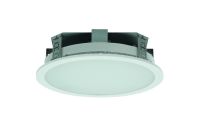 LED-Downlight EDLR 340/5000-830 OS