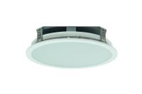 LED-Downlight EDLR 410/50 #0336713