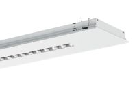 LED-Einbauleuchte EL-EE1547ND #0827802