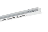 LED-Einbauleuchte EL-EN1497ND #0827869