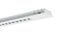 LED-Einbauleuchte EL-ES1197ND #0827826