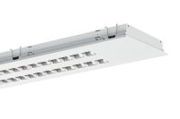 LED-Einbauleuchte EL-EUE1199D #0837883