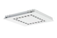 LED-Einbauleuchte EL-EUQ0624N #0827885