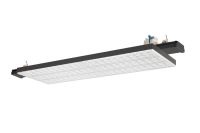 LED-Geräteträger VLG-BRITT #1532547SW