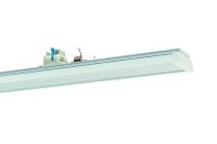 LED-Geräteträger VLGFS1002-5 #1551248