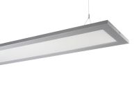 LED-Pendelleuchte FEDGE2-PDI1 #0637635