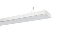 LED-Pendelleuchte FLAKE-PDI #0637728AH