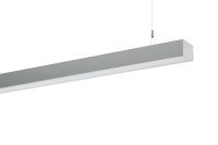 LED-Pendelleuchte U-LINE 14 #0635802AF