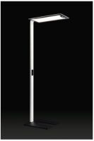 LED-Stehleuchte DOME-S-K #SPG0630178