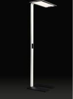 LED-Stehleuchte DOME-S-K #SPG0630180