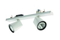 LED-Strahlermodul VLMF- #0331956//691