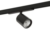 LED-Stromschienenstrahler TINO NDFSW930M0250