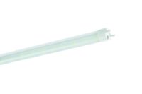 LED-Tube RT360145-840M0450LD