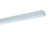 LED-Wannenleuchte LFN 0607NDWS840O0300