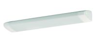 LED-Wannenleuchte SPN0960NDWS830O0250S