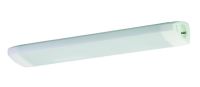LED-Wannenleuchte SPN1260NDWS830O0400.