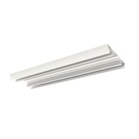 Medientragprofil SURVIVOR TP60-100WS