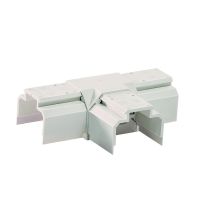 T-Verbinder VLKN-T SW
