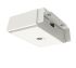 Erweiterungsmodul FLAKE-EWM-SEN-TW-FWS