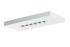LED-Anbauleuchte EL-AE1547DA #0637661