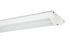 LED-Anbauleuchte SURVIVOR130 #0632235