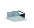 LED-Downlight EDLQ 195/3000-TW-W
