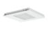 LED-Einbauleuchte BRITT-EQ 06 #0838024