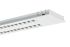 LED-Einbauleuchte EL-EE1247ND #0827856