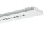 LED-Einbauleuchte EL-EPE1548D #0837862