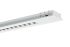 LED-Einbauleuchte EL-EE1197DA #0837860