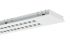 LED-Einbauleuchte EL-EUE1249N #0827888