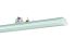 LED-Geräteträger VLGFS1501-7 #1561266