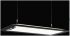 LED-Pendelleuchte DOME-P-K #SPG0620181