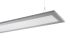 LED-Pendelleuchte FEDGE2-PD #0627633AQ