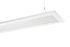 LED-Pendelleuchte FEDGE2-PD15 #0627631