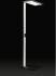 LED-Stehleuchte DOME-S-K #SPG0630180