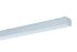 LED-Wannenleuchte LFN 12 #0528287//420