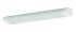 LED-Wannenleuchte SPN0660NDWS840O0175