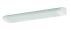 LED-Wannenleuchte SPN0960NDWS830O0250S