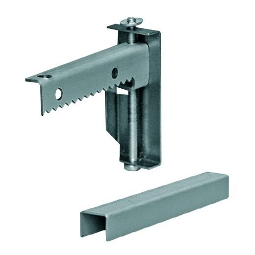 Befestigungssatz 0210782