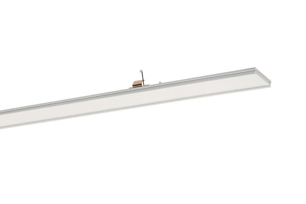 Blindabdeckung 0,5m VLSBM 500 #1500203