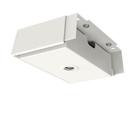 Erweiterungsmodul FLAKE-EWM-SEN-TW-FWS