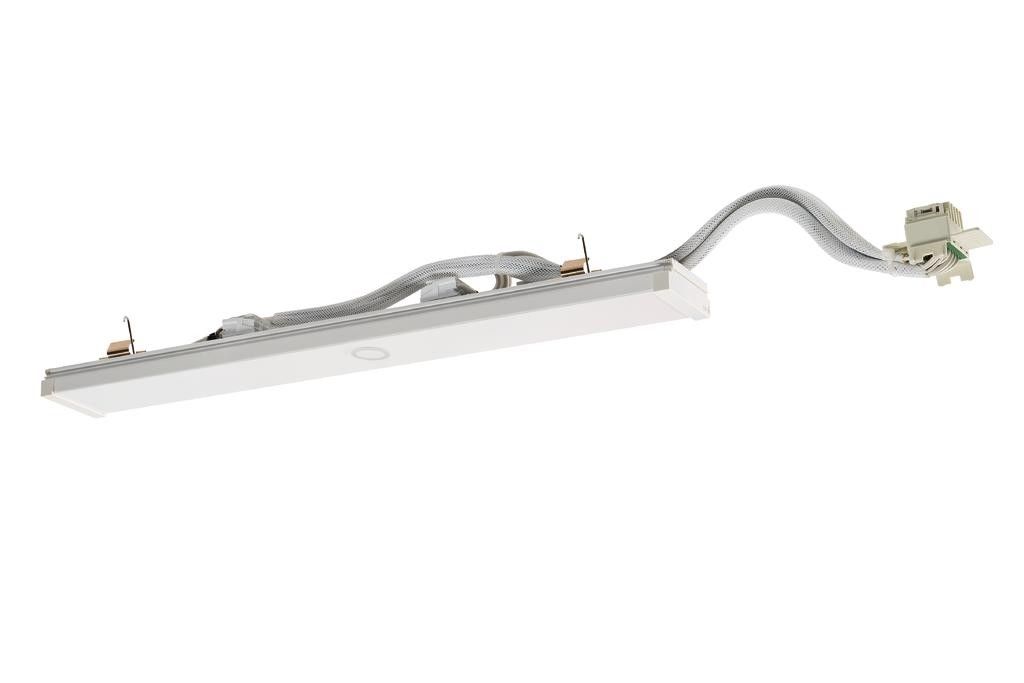 Funktionsmodul VLMF-A 500-11