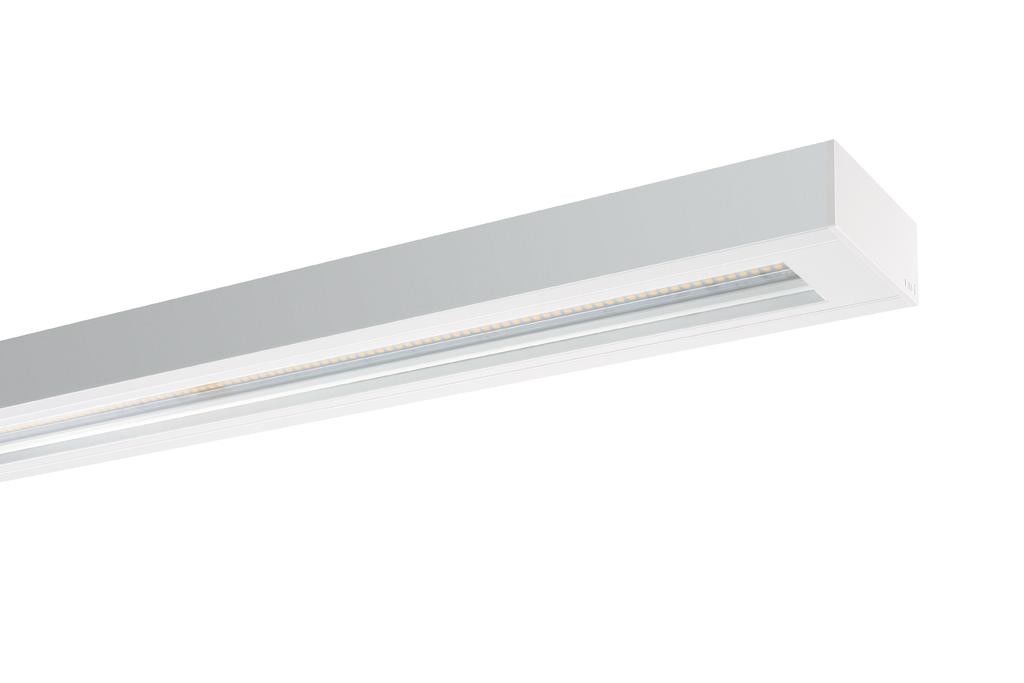 LED-Anbauleuchte ABRFB1180DA #0637731