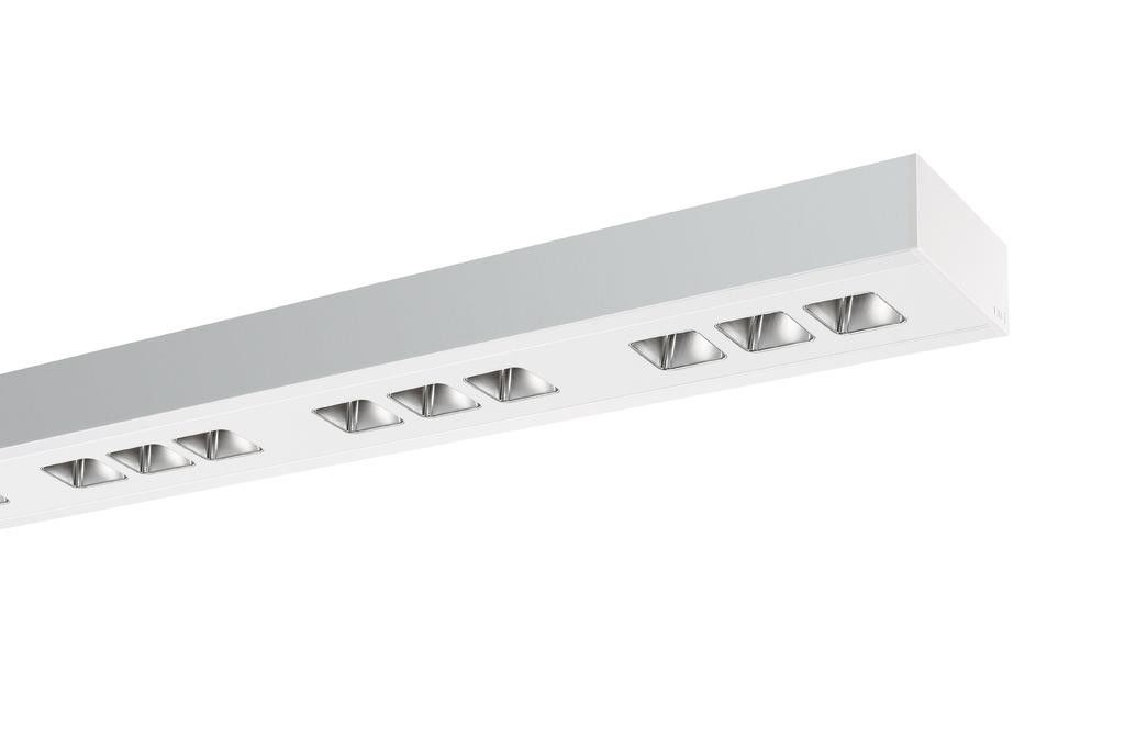 LED-Anbauleuchte ABRFB1180DA #0667745