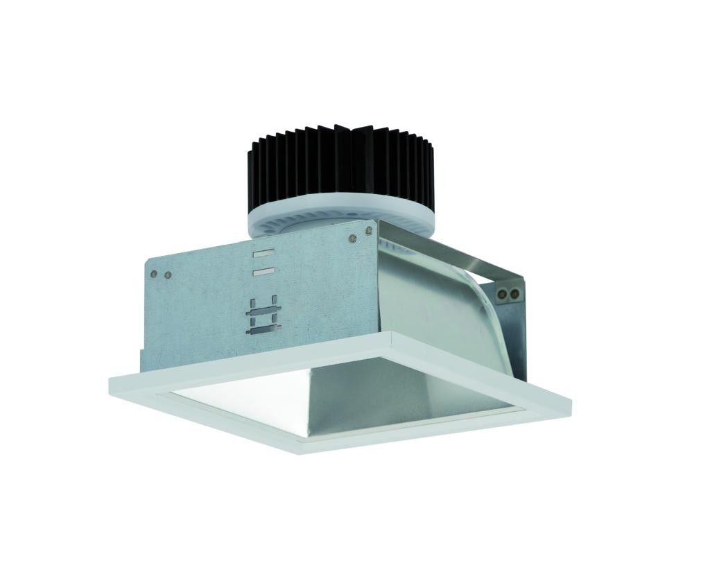 LED-Downlight EDLQ 195/3000-TW-SM