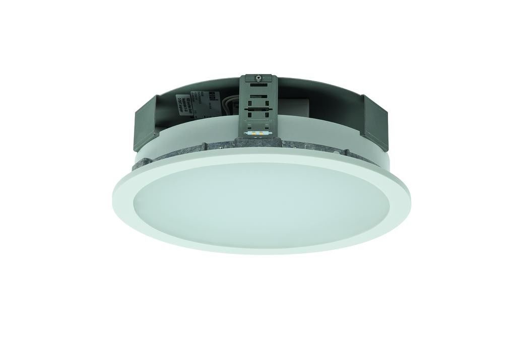 LED-Downlight EDLR 275/30 #0336699