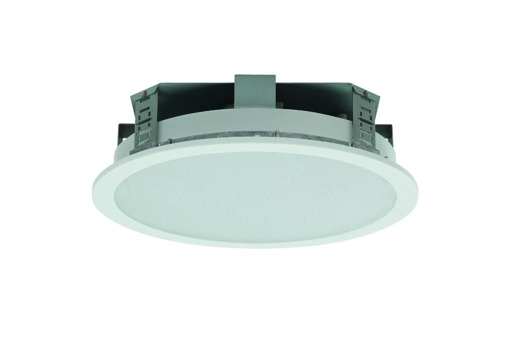 LED-Downlight EDLR 340/40 #0336705 LED-Downlight EDLR 340/40 #0336705