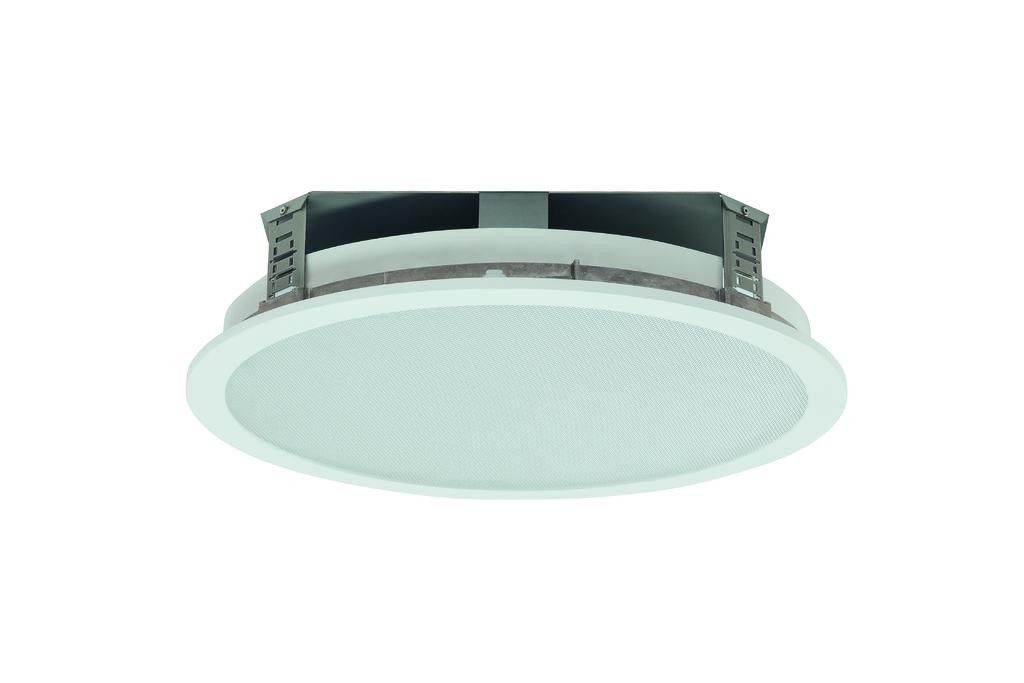 LED-Downlight EDLR 410/50 #0336713